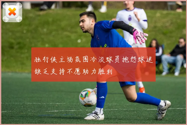 独行侠主场氛围冷淡球员抱怨球迷缺乏支持不愿助力胜利